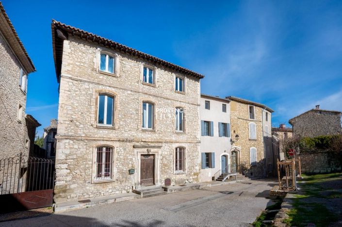Image No.1-5 Bed House for sale