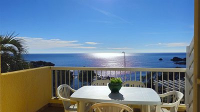 1 - Var, Appartement