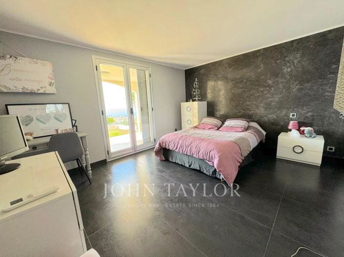 Image No.11-Maison de 4 chambres à vendre à Roquebrune-Cap-Martin