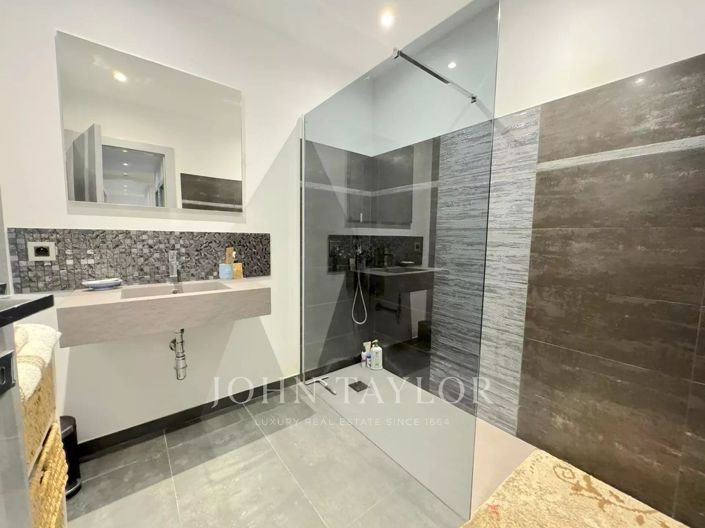 Image No.12-Maison de 4 chambres à vendre à Roquebrune-Cap-Martin