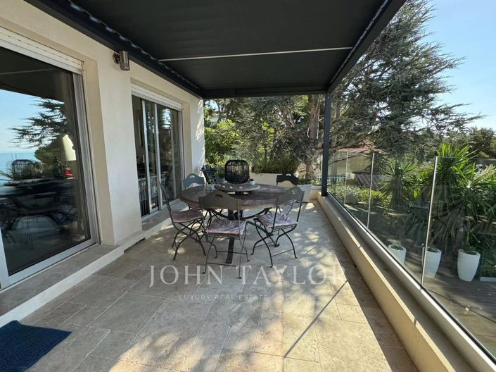 Image No.14-Maison de 4 chambres à vendre à Roquebrune-Cap-Martin