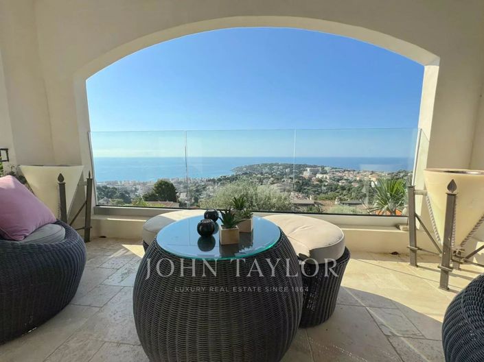 Image No.17-Maison de 4 chambres à vendre à Roquebrune-Cap-Martin