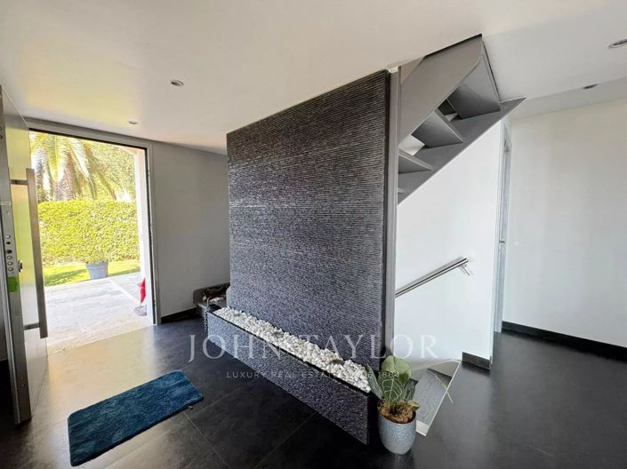 Image No.6-Maison de 4 chambres à vendre à Roquebrune-Cap-Martin