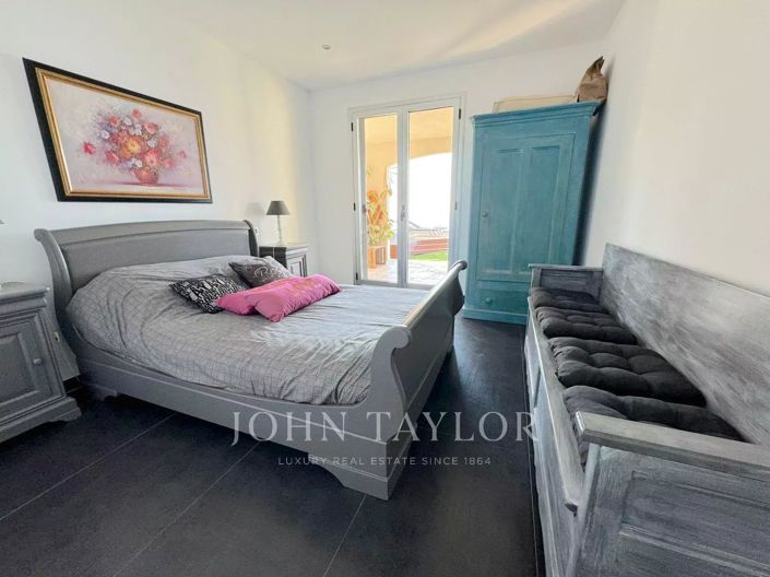 Image No.9-Maison de 4 chambres à vendre à Roquebrune-Cap-Martin