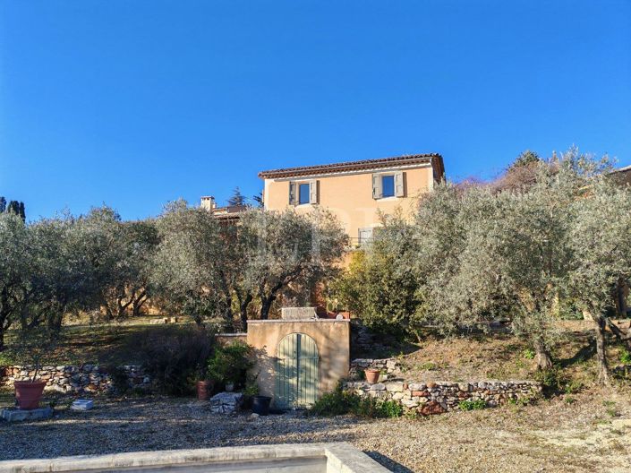Image No.1-4 Bed House for sale