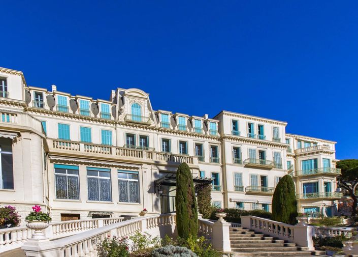 Image No.1-4 Bed Apartment for sale