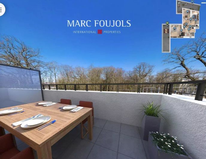 Image No.1-3 Bed Apartment for sale