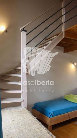 Image No.16-3 Bed House for sale