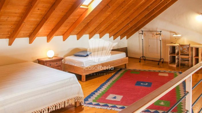 Image No.20-3 Bed House for sale