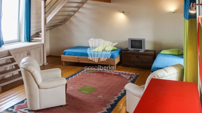 Image No.22-3 Bed House for sale