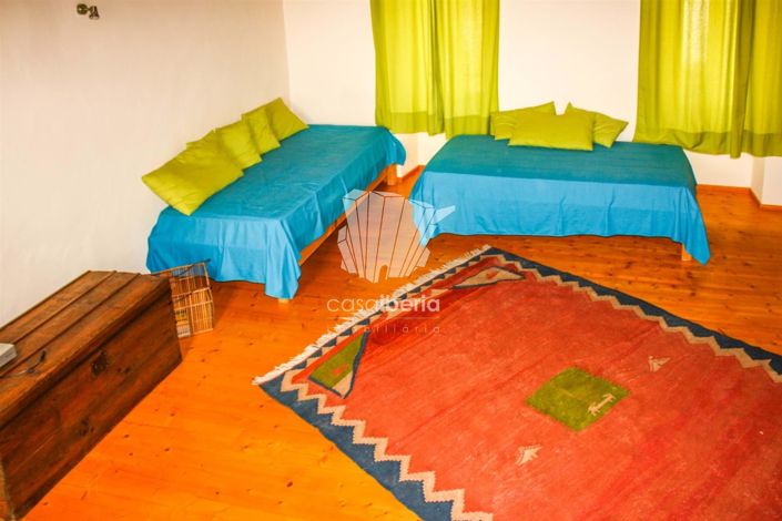 Image No.23-3 Bed House for sale