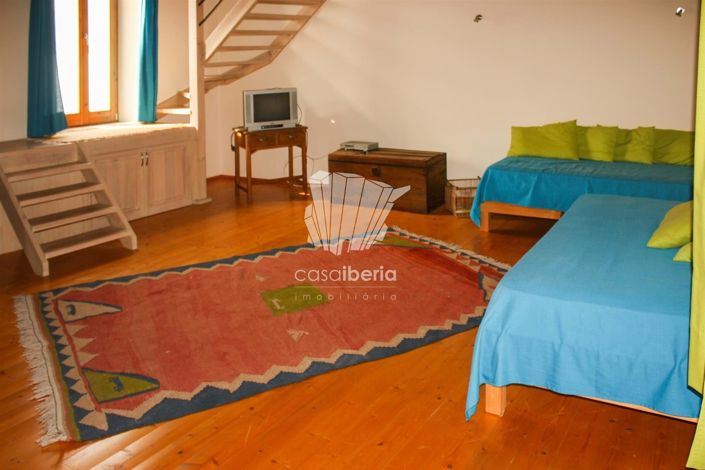 Image No.26-3 Bed House for sale