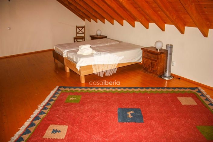 Image No.27-3 Bed House for sale