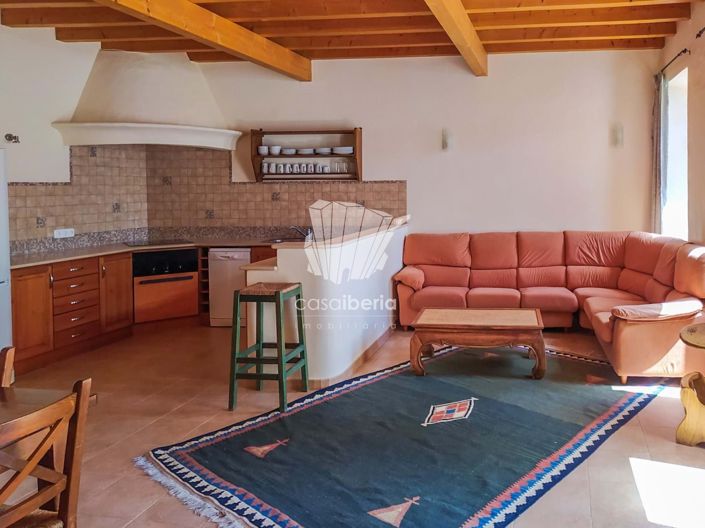 Image No.3-Maison de 3 chambres à vendre à Faro City