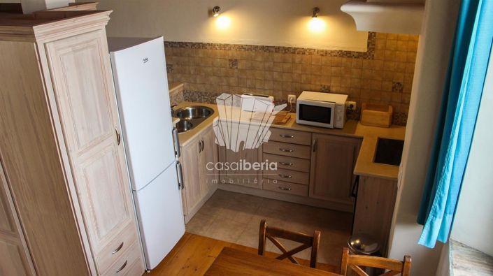 Image No.32-3 Bed House for sale