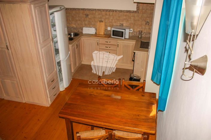 Image No.33-3 Bed House for sale