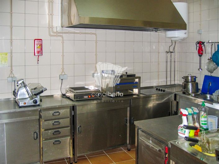 Image No.35-3 Bed House for sale