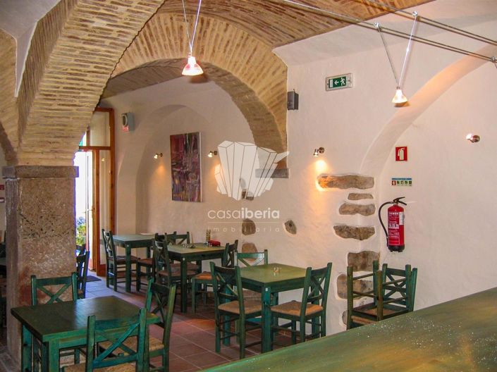 Image No.38-3 Bed House for sale