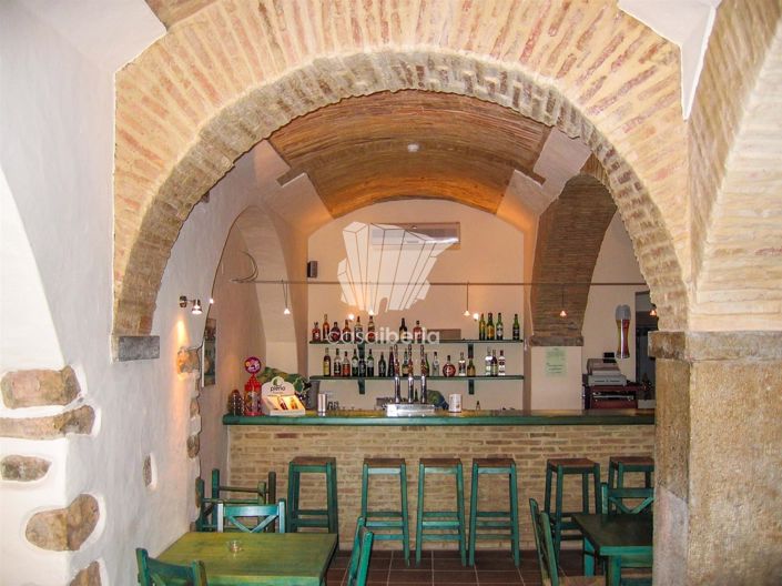 Image No.40-3 Bed House for sale