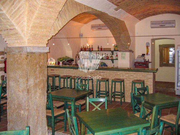 Image No.42-3 Bed House for sale