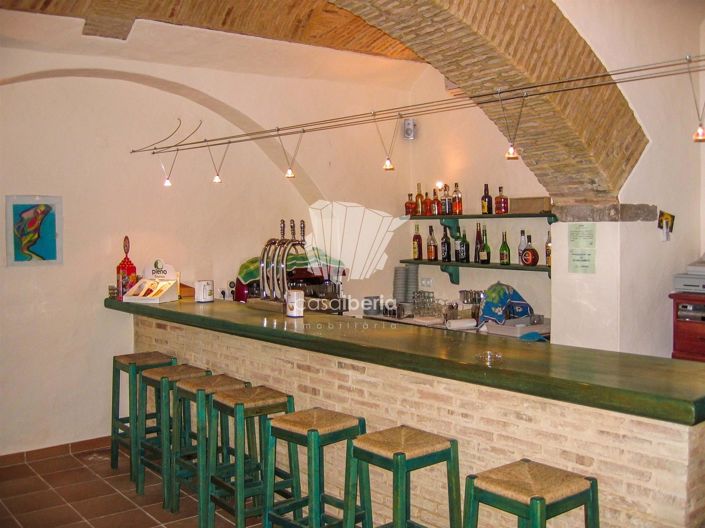 Image No.44-3 Bed House for sale