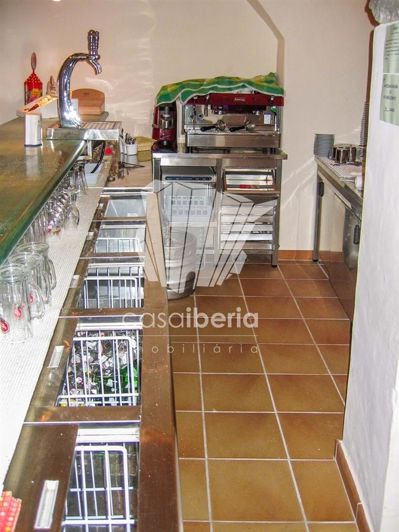 Image No.45-3 Bed House for sale