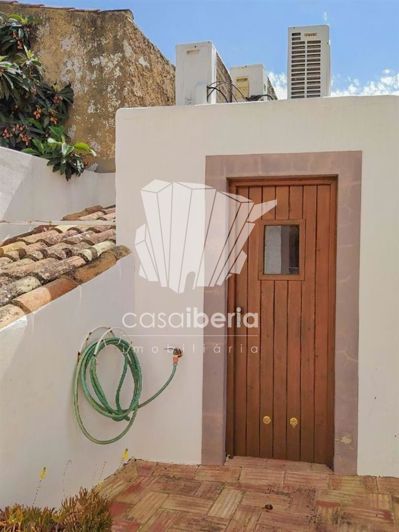 Image No.48-3 Bed House for sale