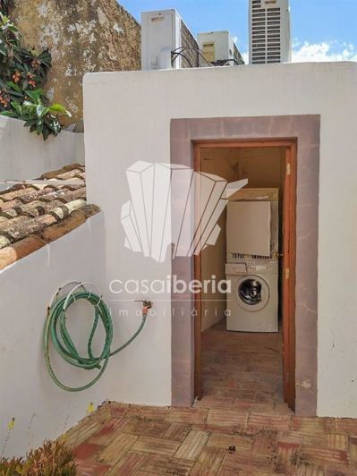 Image No.50-3 Bed House for sale