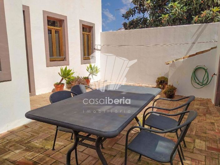 Image No.54-3 Bed House for sale