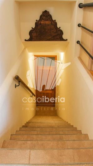 Image No.55-3 Bed House for sale