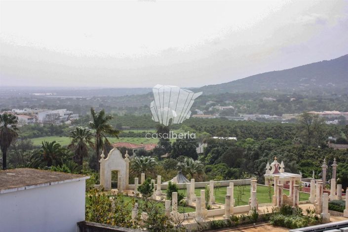 Image No.58-3 Bed House for sale