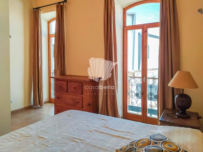 Image No.9-3 Bed House for sale