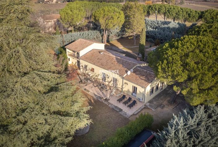 Image No.1-5 Bed House for sale