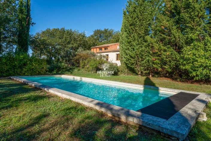 Image No.1-4 Bed House for sale