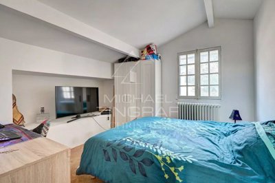 auew8zytj3k9jkik10