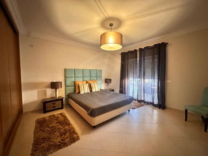 Image No.10-Appartement de 3 chambres à vendre à Loule