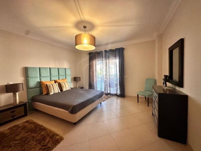 Image No.11-Appartement de 3 chambres à vendre à Loule