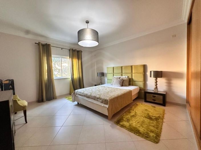 Image No.12-Appartement de 3 chambres à vendre à Loule