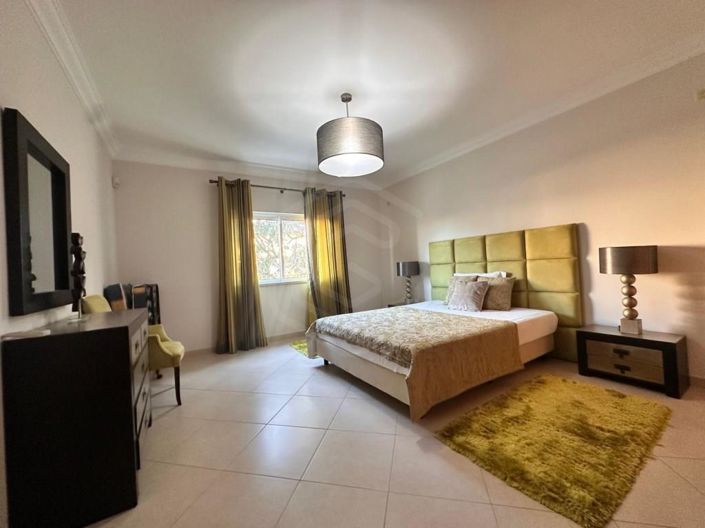 Image No.13-Appartement de 3 chambres à vendre à Loule