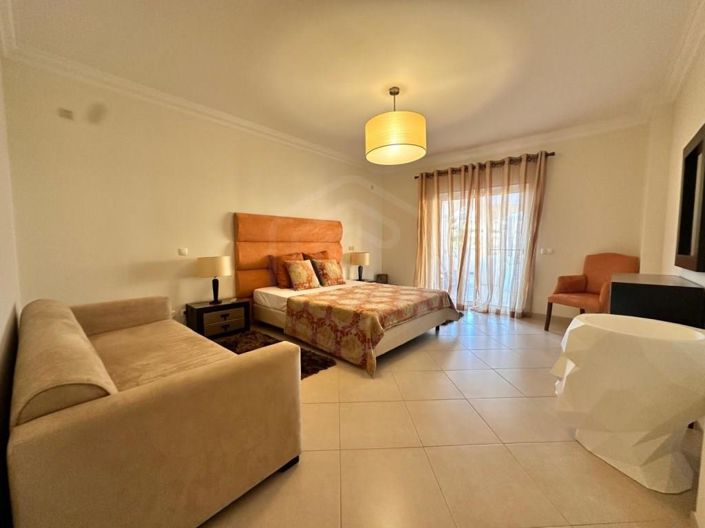 Image No.14-Appartement de 3 chambres à vendre à Loule