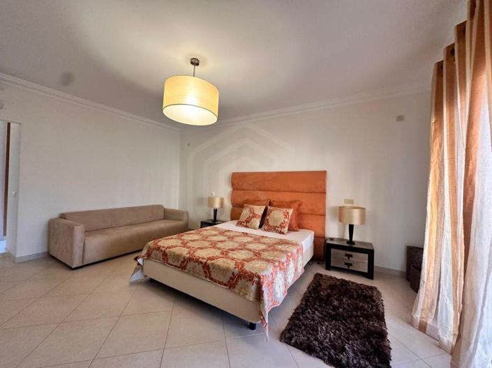 Image No.15-Appartement de 3 chambres à vendre à Loule