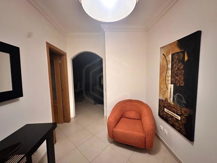 Image No.16-Appartement de 3 chambres à vendre à Loule