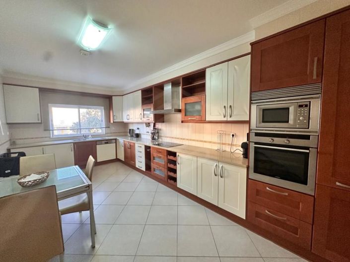 Image No.3-Appartement de 3 chambres à vendre à Loule