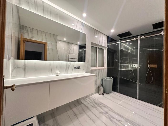 Image No.4-Appartement de 3 chambres à vendre à Loule