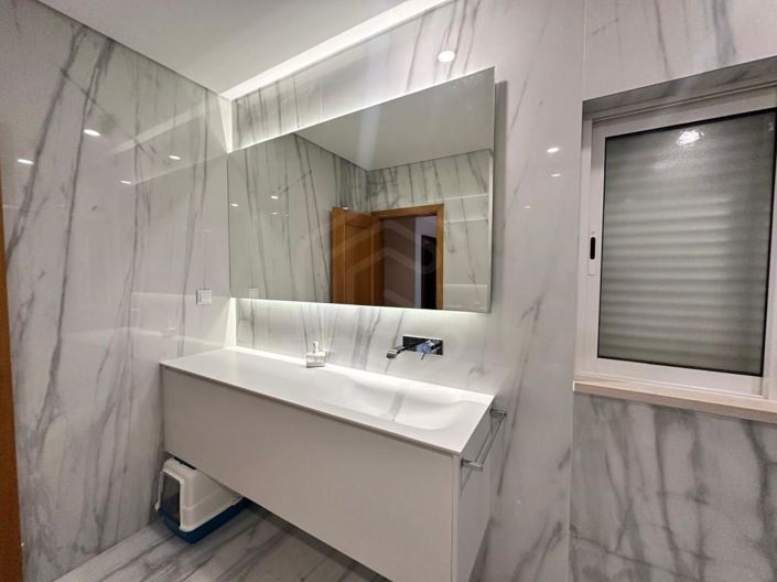 Image No.5-Appartement de 3 chambres à vendre à Loule