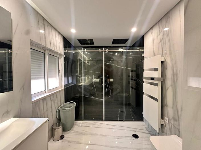 Image No.6-Appartement de 3 chambres à vendre à Loule