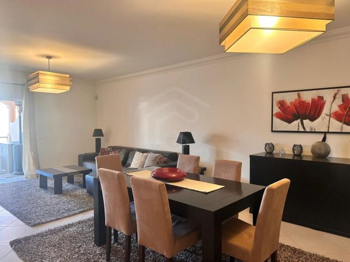 Image No.8-Appartement de 3 chambres à vendre à Loule