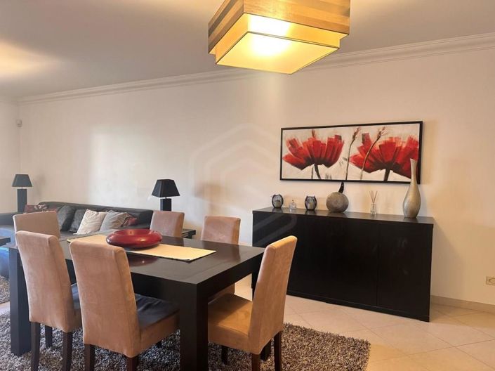 Image No.9-Appartement de 3 chambres à vendre à Loule