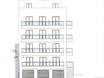 Appartement à vendre à Vila Real de Santo António