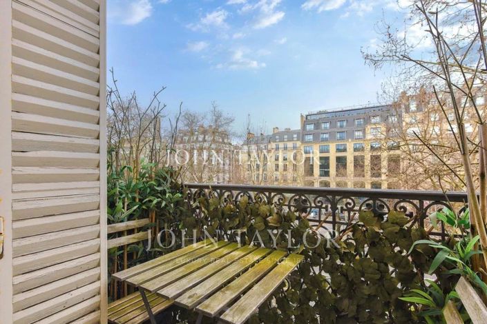 Image No.1-4 Bed Apartment for sale